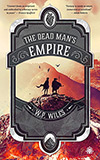 The Dead Man's Empire
